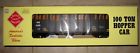 41443p-a Aristocraft 41443p Wheeling Erie 41443p-a Aristocraft 41443p Wheeling Erie