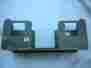 41520 Lgb Body For Dr Baggage Car