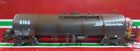 41700 Lgb Rhaetian Railway Tank Car 4011525417002