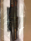 41701 Lgb Rhb Tank Car 4011525417019