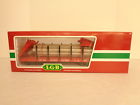 41780 Lgb Queen Mary Series