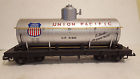 41805 Lgb Up Tank Car G