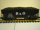 41818b Aristocraft Art B O 41818b Aristocraft Art B O