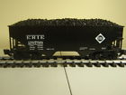 41821b Aristocraft Art Erie Two