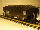41822a Aristocraft Art Soo Line