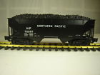 41824b Aristocraft Art Northern Pacific