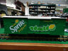4190 Lgb Sprite Edition Box Car