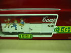 4191cs Playing Soup Campbell Car Kids Lgb Box 4191cs Playing Soup Campbell Car Kids Lgb Box