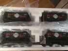 42040 Lgb Lehmann White Pass 4011525420408