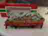 42103 Lgb G Scale Train Christmas Tree Car 42103 Lgb G Scale Train Christmas Tree Car