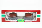 42170 Lgb Rare G Scale 4011525421702