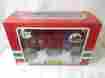 42215 Lgb Train Car The Big With Sound Box