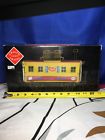 42226 103 Aristocraft Polk Li