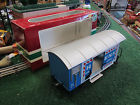 4228 Lgb G Scale Henniez