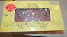 42209 42308 Aristocraft Bobber Caboose Art Box