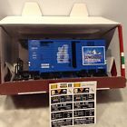 42313 Lgb G Scale Ice