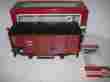 4235-s L.g.b Rare New Lgb 42352 Diesel Sound Car Synchronized With Speed