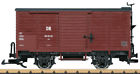 42354 Lgb Dr Boxcar 4011525423546
