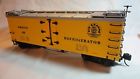 4257y Delton G Scale Lines 4257y Delton G Scale Lines