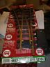 426-12000 Lgb Scale Remote Left Switch