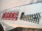 426-16150 Lgb G Scale Electric