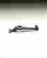 426-64462 64462 Lgb Coupler Hook For Rack Railway Pkg 8
