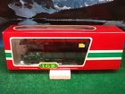 42610 Lgb Dr Low-side Gondolas 2 Pieces Mint