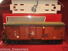 426332 42633 Lgb Rare Dr Boxcar 4 011525