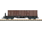 42637 Lgb Bb Gondola Mint