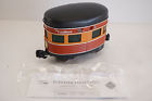 42653 Lgb No Svr Caboose