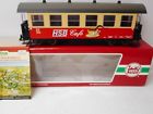 42733 Lgb 32733 Hsb Cafe