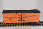 42740 Lgb Boxcar Box