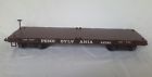 42780 Lgb Flatcar