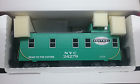 42790 Lgb Nyc Caboose