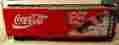 4291 L.g.b Lgb Coca-cola Coke Boxcar G Scale