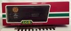 42910 Lgb G-scale Train Garden 42910 Lgb G-scale Train Garden