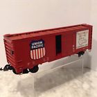 42928 Piko New G Scale