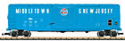 125680 42933 Lgb G Middleton New 4011525429333