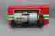 43233 Lgb Drg Koln Design Tank Car Metal Wheels