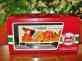 43360 Lgb Rail Box Coop Scale Care Freight Hohes
