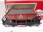 43410 Lgb Dr-schotterwagen 99-04-78 Brown