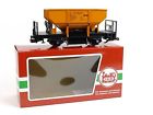 43419-01 Lgb Trains Hsb Ballast