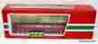 43614 Lgb Train In A Bottle Flatcar Mib