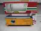 43672 Lgb G Gauge Lake George Boulder Sound Box Car Ob