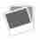43690 Lgb G Scale Flat Bed Carrying Loco