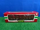 43730 Lgb Scale Gw Rio Grande Big Train Box 43730 Lgb Scale Gw Rio Grande Big Train Box