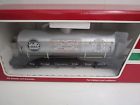 43805 Lgb G Tank Car