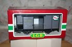 Kv4062 44350 Lgb Lehmann Cfd 4011525443506