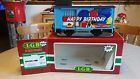 4435hb Lgb G Scale Happy