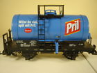 Lgb-44405 44405 Lgb Pril Tank Car